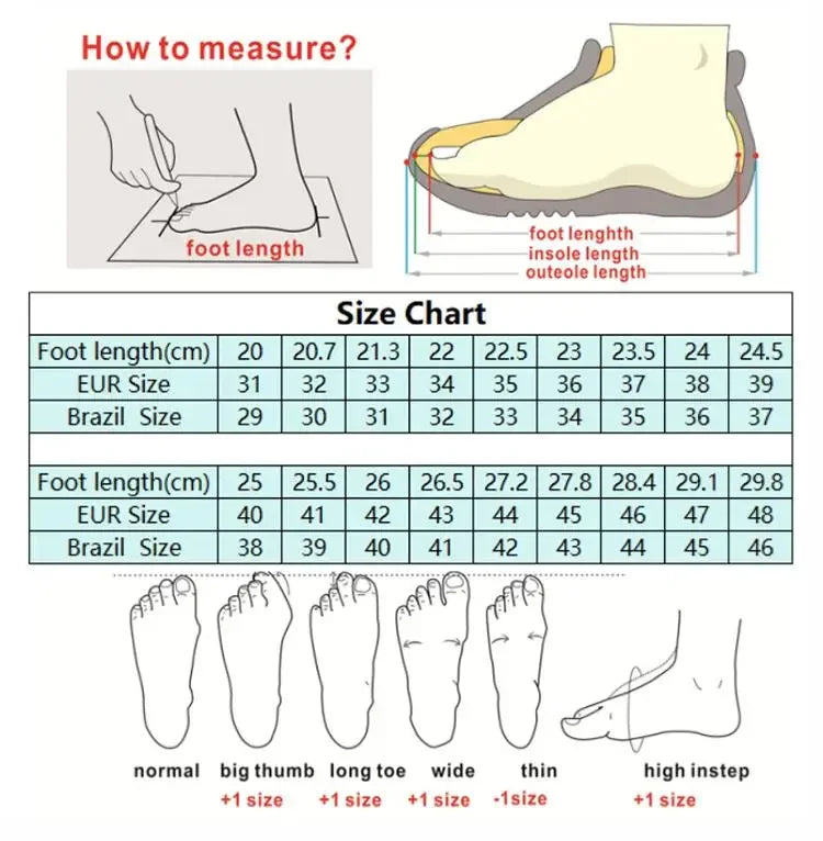 Summer Men's Sandals Outdoor Casual Anti-Slip Breathable Beach Holiday Sports Sandals for Summer Walking Durable Flat Shoe 40-45