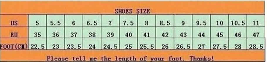 2025 Autumn High Platform Boots 8CM High Heels Women Thick Sole Ankle Shoes Leather Wedge Sneakers Keep Warm Winter Plush Boots