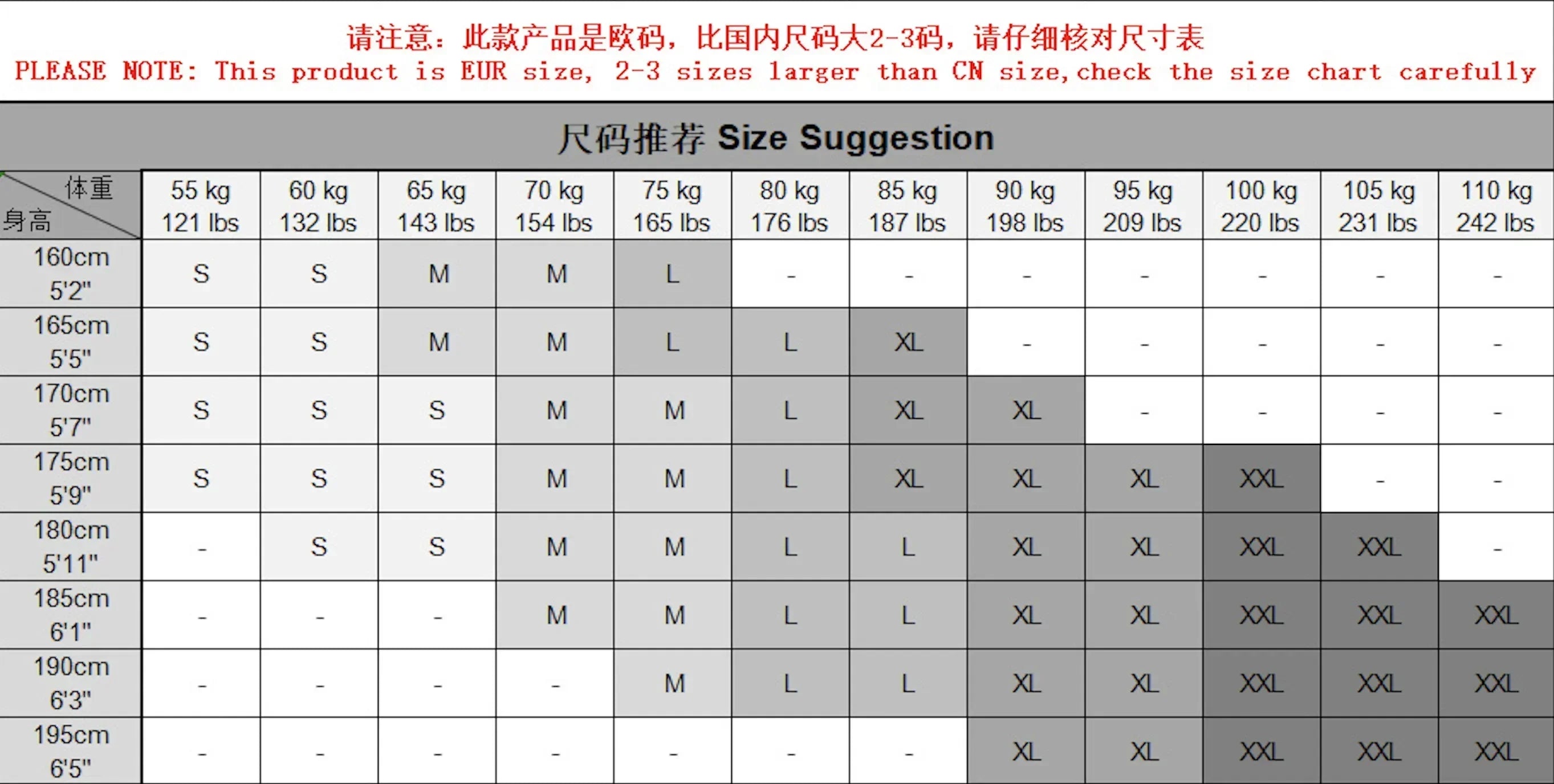 New Spring and Autumn Cotton Social Shirt Men Solid Color High Quality Long Sleeve Shirt for Men Lapel Casual Social Men's Shirt