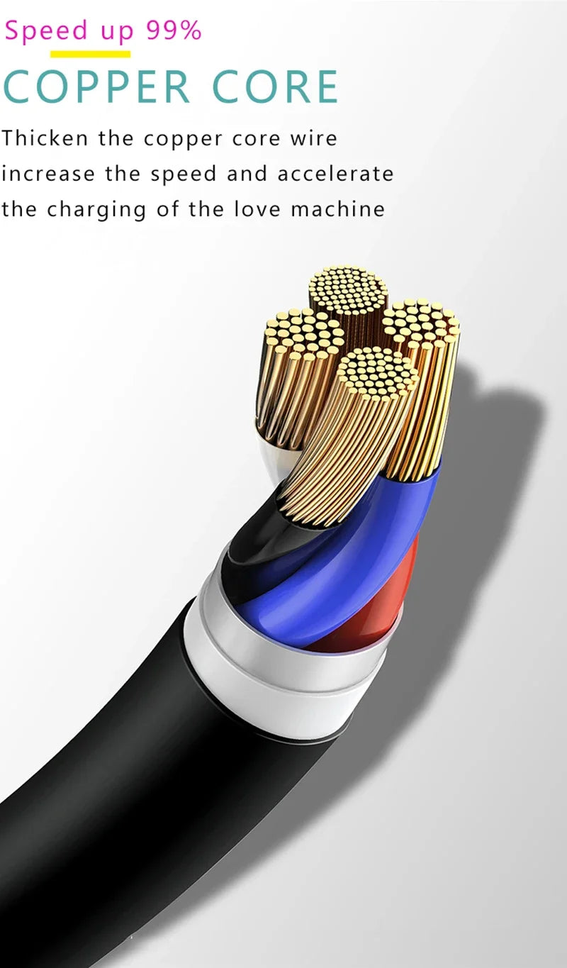 USB Type C 66W Car 5A Fast Charging Type C to Type C Spring Telescopic Cable For iPhone 15 Samsung Huawei Xiaomi Redmi OnePlus