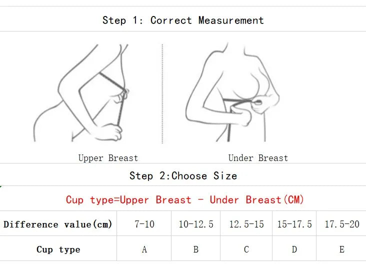 1/3pcs Breastfeeding Bras Maternity Nursing Bra for Feeding Nursing Underwear Clothes for Pregnant Women Wirefree Breathable Bra