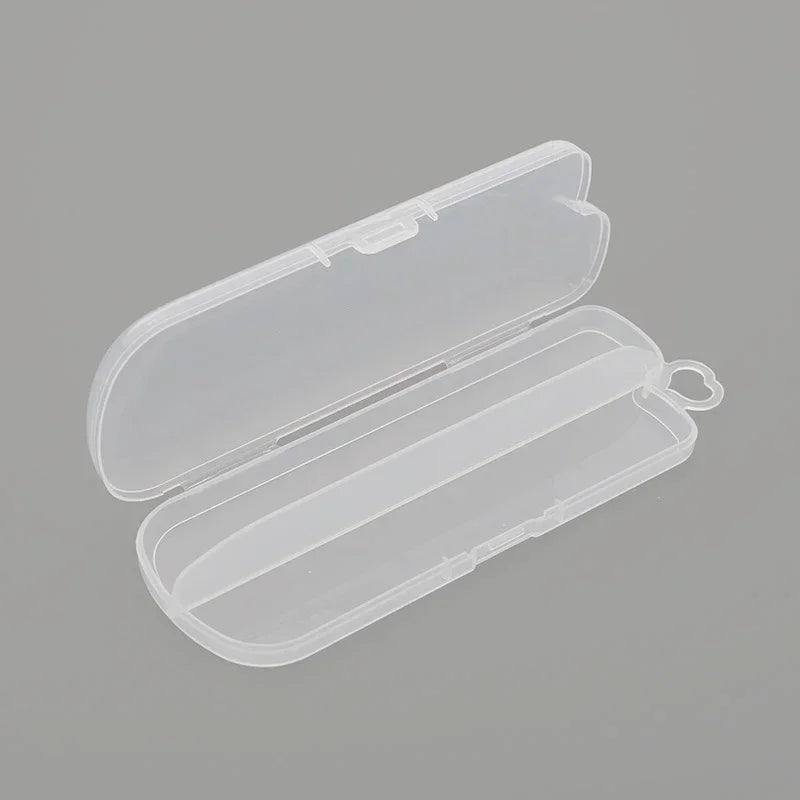 Baby Children Spoon Fork Set Soft Bendable Silicone Scoop Fork Kit Tableware Toddler Training Feeding Cutlery Utensils Tableware
