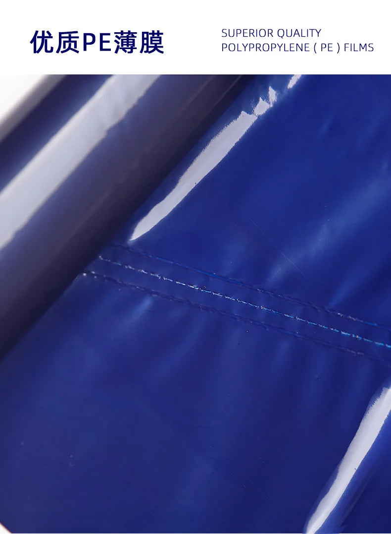 21 Inch Pastry Bags Disposable Icing Bag Thick Piping Bag Baking Accessories and Tools Cake Baking Tool Patisserie Professionnel