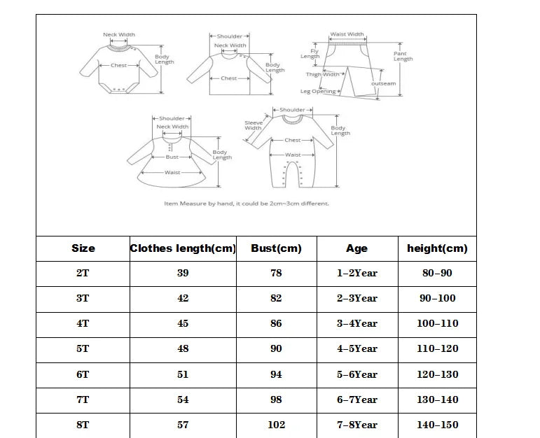 Boys Set Spring and Autumn 2024 New Children's Handsome Clothes Trendy Baby Autumn Fashion Cowboy Two Piece Set Kids Outfits