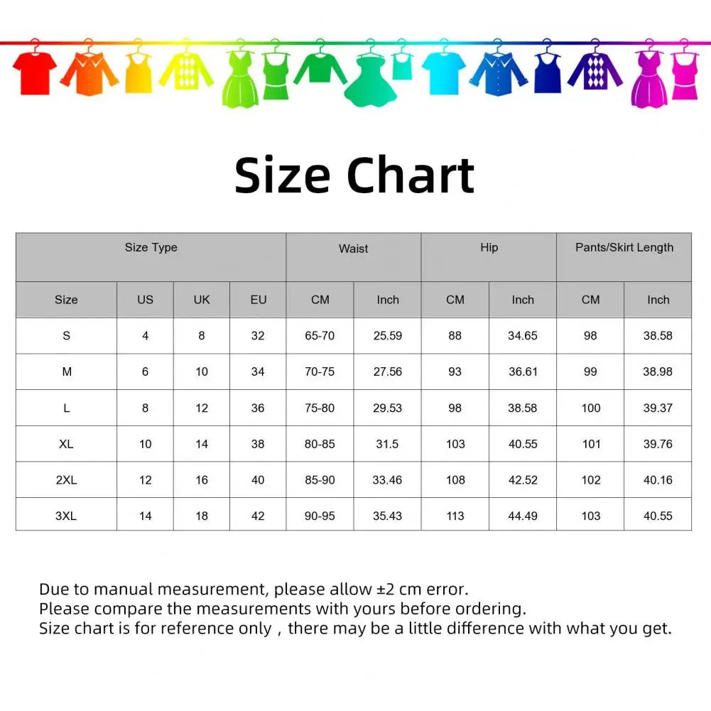 Women Pants Skinny Tummy Control Faux Leather Zipper Open Crotch Lady Trousers Butt-lifted Matte Exotic Bodycon Trousers