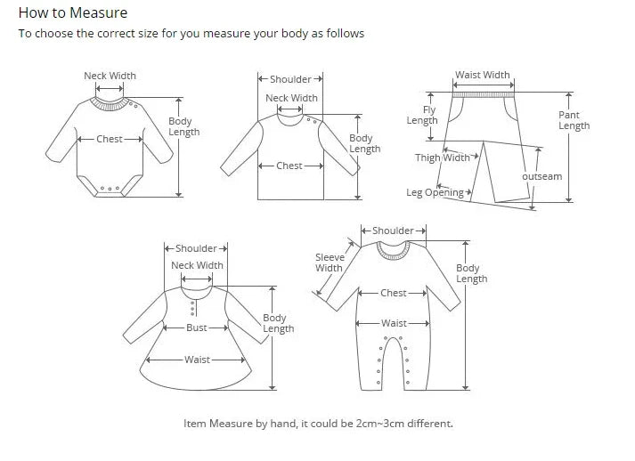 Toddler Baby Girls Classic Dresses Kids Heart Elegant Wedding Princess Party Dress Children Birthday Baptism Formal Clothing