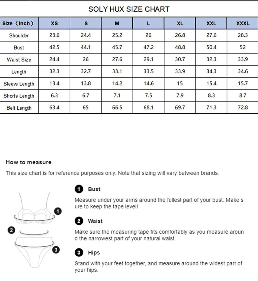 new Women's Sleep Lounge New Pajama Sets European American 4-piece set with lace satin suspender summer set for sleeping pajamas