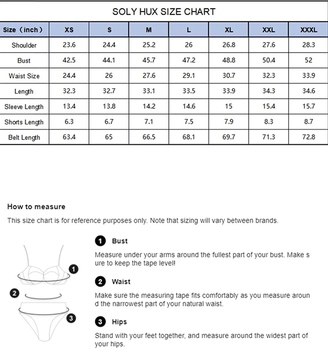 new Women's Sleep Lounge New Pajama Sets European American 4-piece set with lace satin suspender summer set for sleeping pajamas