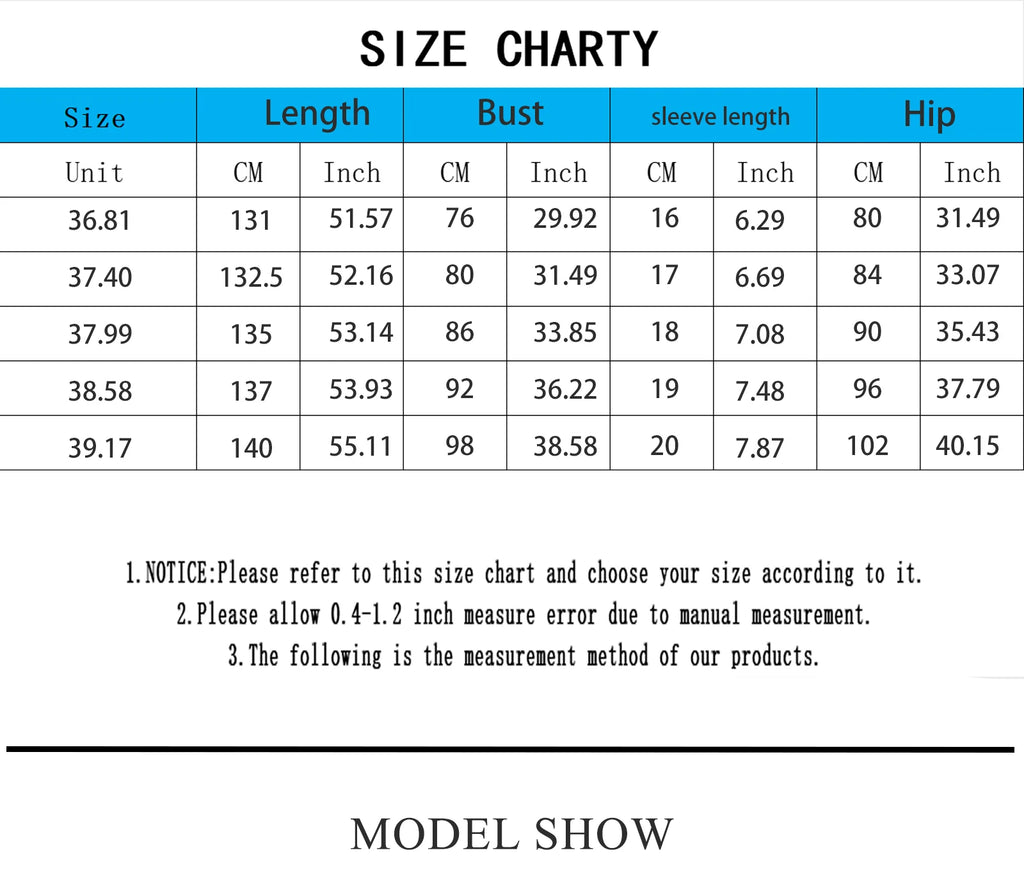 Women's Rompers Short Sleeve Solid Skinny Bodycon Jumpsuits Fashion Sports Fitness Casual Activity Streetwear Overalls