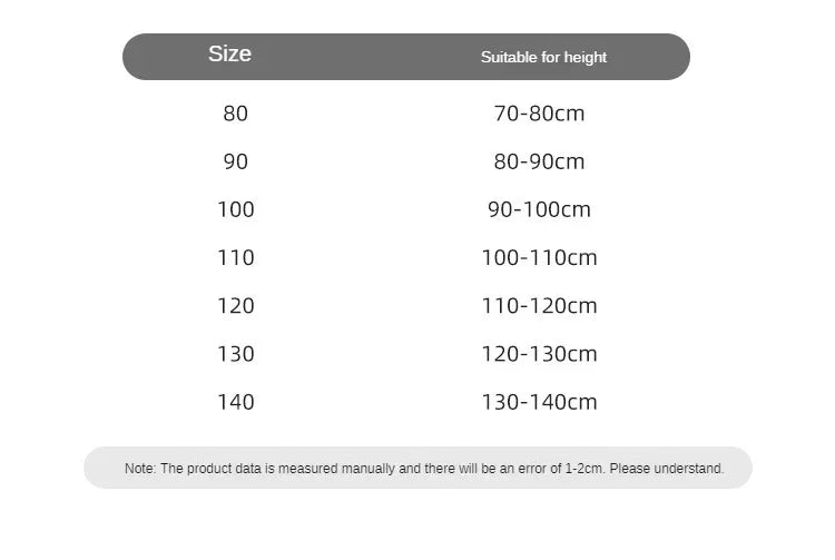 Summer Thin Breathable Prevent Mosquito Candy Color Kids Boys Girls Baby Pants