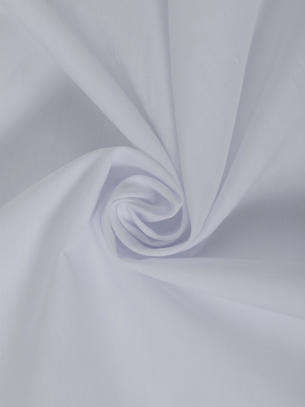 Spring and autumn men's long-sleeved solid color shirt, stand-up collar comfortable button-down fashionable slim shirt