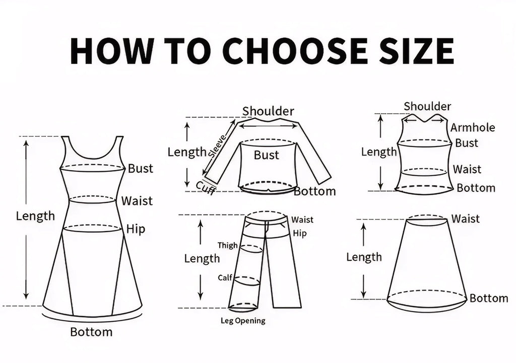 Black Mens Shirt  Kimono Shirt Kimono Cardigans Chinese Style Traditional Men Summer Lightweight Japanese Kimono Men Cardigan