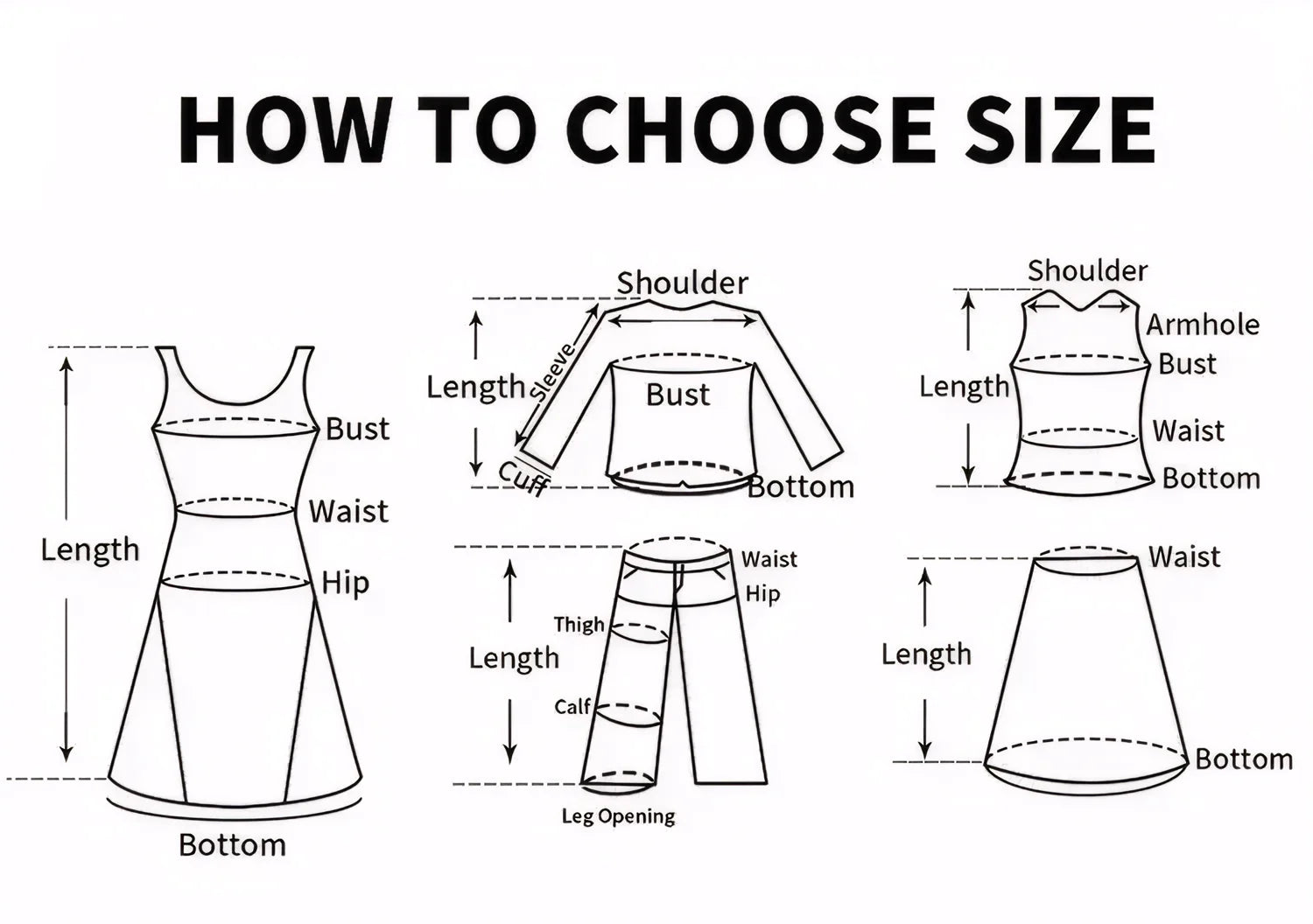 Black Mens Shirt  Kimono Shirt Kimono Cardigans Chinese Style Traditional Men Summer Lightweight Japanese Kimono Men Cardigan