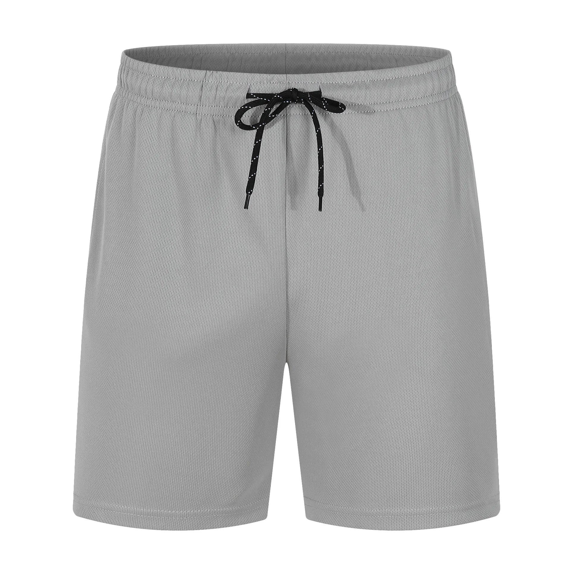 Men's Swim Shorts Summer Colorful Swimwear Man Swimsuit Swimming Trunks Sexy Beach Shorts Surf Board Male Clothing Pants Running