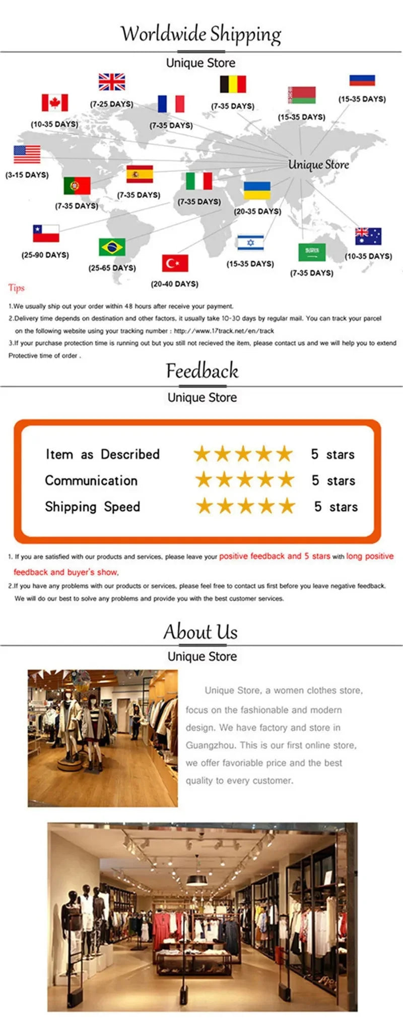 Ruffled Long Sleeved Shirt 2025 New Summer Autumn Chiffon Shirt Women's Blouse Lantern Sleeve Shirt Korean Popular Clothes ﻿