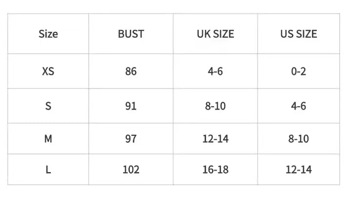 Seamlessyoga Set Women Workout Scrunch Leggings Set Strappy Halter Sports Bra Fitness Gym Clothing Workout Set 2 Pieces