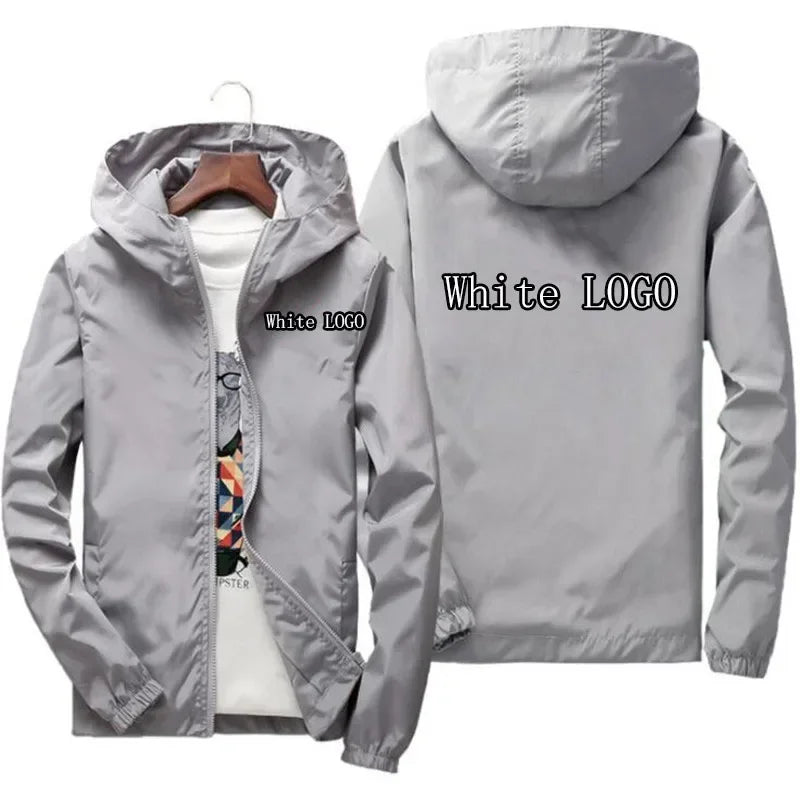 Custom Tailored Casual Jacket – Modern Fit Personalised Suit Style