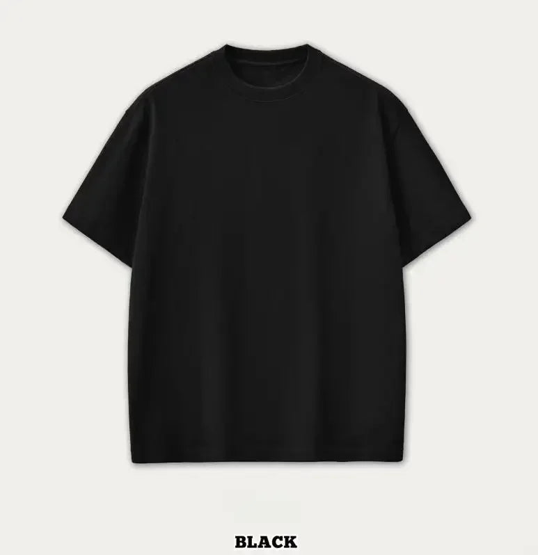 Honda Men's and Women's T-shirt Summer Trendy Brand Tee Honda 1989 Acty Short-sleeved Spring and Autumn Motorcycle Cycling Top