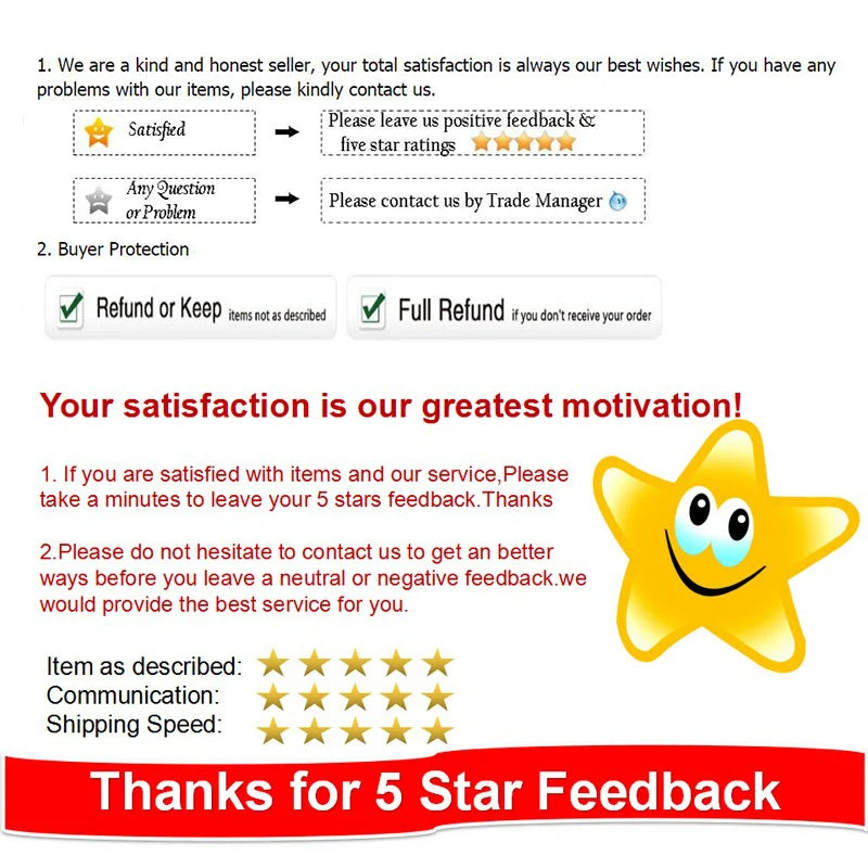 Yoga Pilates Socks with Grips for Women, Non Slip Grips Cotton Socks for Barre, Ballet, Dance, Workouts