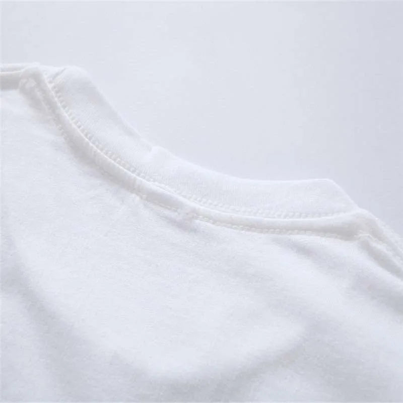 Summer 100% Cotton T Shirts Mens Casual Short Sleeve Solid Cotton Crew Neck Soft T-Shirts Basic Men's Loose Fit Tee Shirt Tops