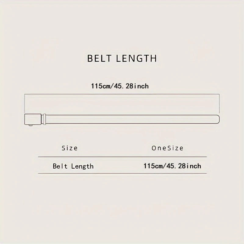 Men's waist belt with H-buckle, genuine leather belt, metal alloy automatic buckle brand, luxurious design, men's waist belt, me