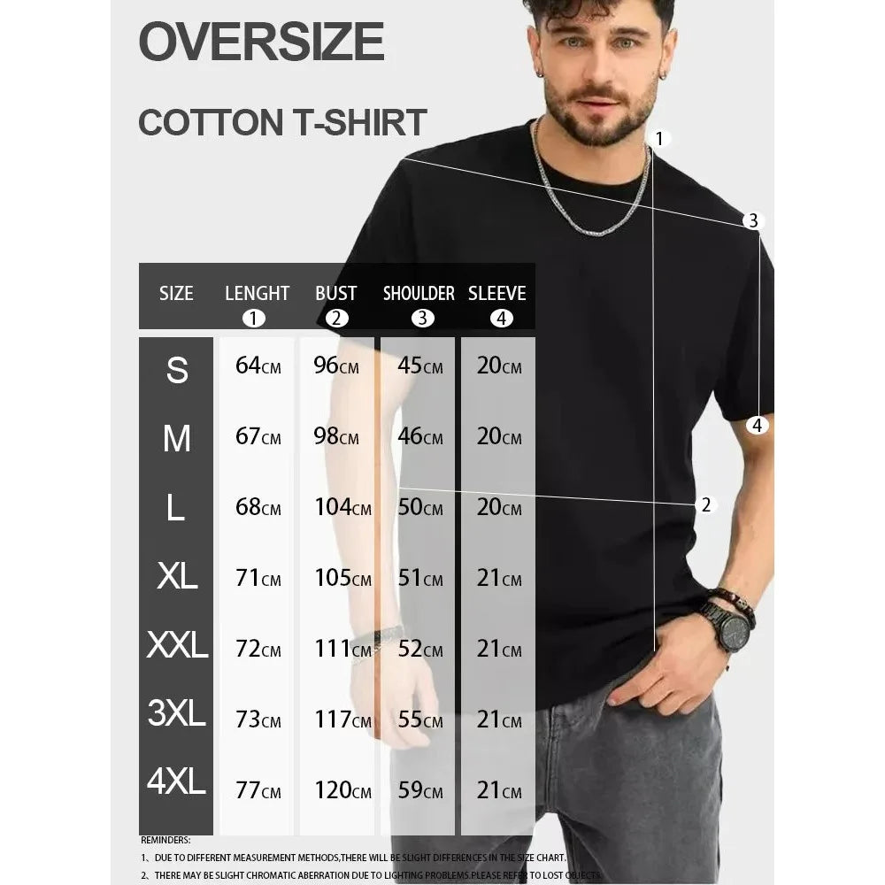Honda Men's and Women's T-shirt Summer Trendy Brand Tee Honda 1989 Acty Short-sleeved Spring and Autumn Motorcycle Cycling Top