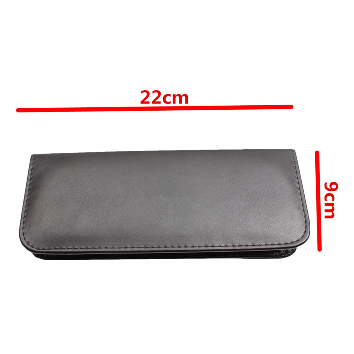 7Pcs Set 6.0" Hair Scissors Stainless Steel Hair Cutting Barber Shop Comb Razor Hairdressing Thinning Shears Haircut Salon C1001