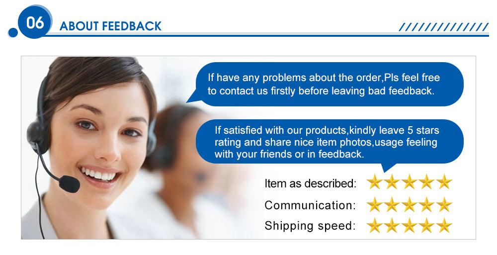 7.2cm 100pcs for Nerf Soft Bullets Darts Round Head Refill Sponge Darts Kids Children Toy Gun Bullets for NERF N-Strike Blasters