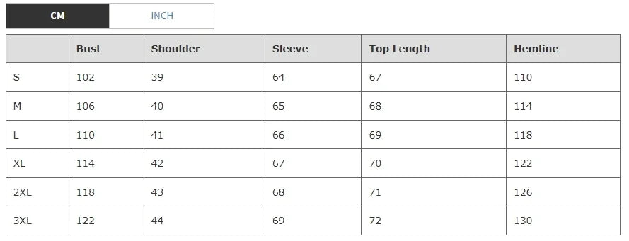 Beautyblue Elegant Women's Imitation Denim Blouse Tops Spring 2025 New Fashion Puff Sleeves Bow-Embellished Female Shirts S-3XL