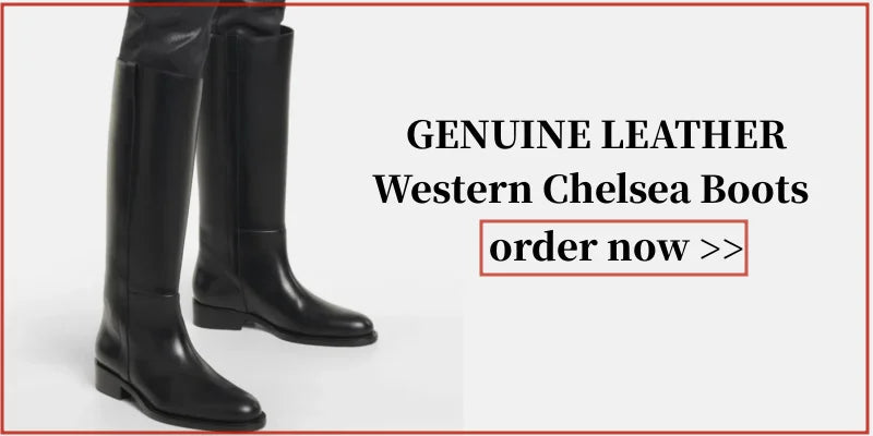 Platform Knee High Boots Women Autumn Winter Punk High Heels Zipper Black White Boot Sexy Buckle Party Goth Shoes Large Size