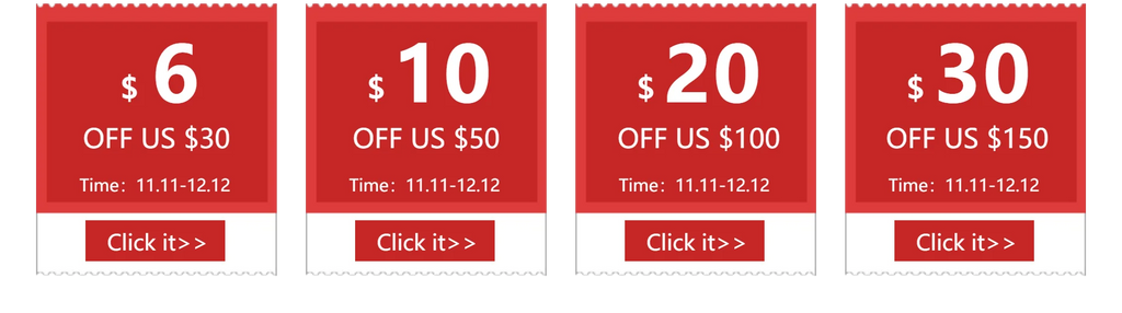 French Fries Cutter Multifunctional Cucumber Potato Slicer Household Hand Pressure Onion Dicer Kitchen Tools Vegetable Chopper