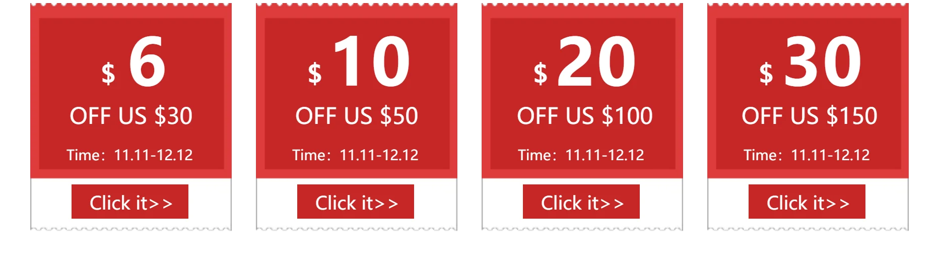 French Fries Cutter Multifunctional Cucumber Potato Slicer Household Hand Pressure Onion Dicer Kitchen Tools Vegetable Chopper