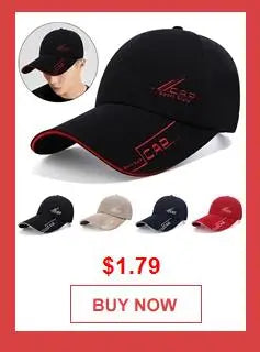 Women Big Bow Waistband  Elastic Wide Waist Belt Fashion Solid Bowknot Waist Straps For Dress Decorate Clothes Accessories