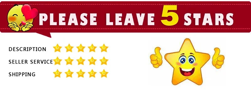 Original Asad Eau De Toilette Spray Long-lasting Fragrance High Quality Unisex Arabian Perfume Pheromone Arabic