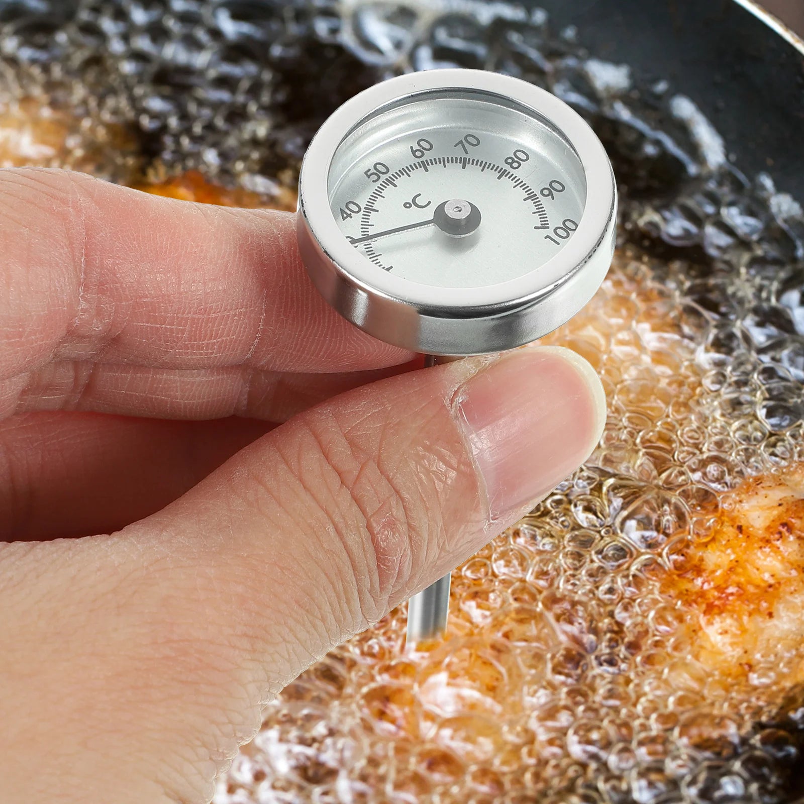 Cutlery Holder Organizer Flatware Holder Drainer Spoon Fork Chopsticks Storage Basket StainlessSteel Rack home Kitchen Appliance