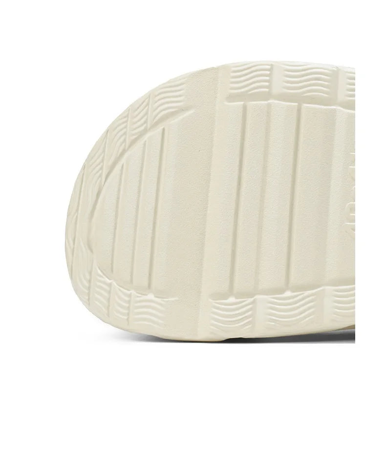 Men's New Summer Sports Sandals for Beach Wear, Non-Slip, Wear-Resistant, Closed-Toe Shoes, Sandals and Slippers