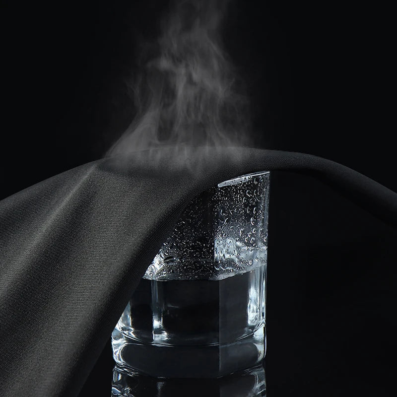 Autumn Winter Warm Leggings Pants Men Thermal Underwear Compression Tights For Men Long Johns Thermal Leggings Male Clothing 3XL