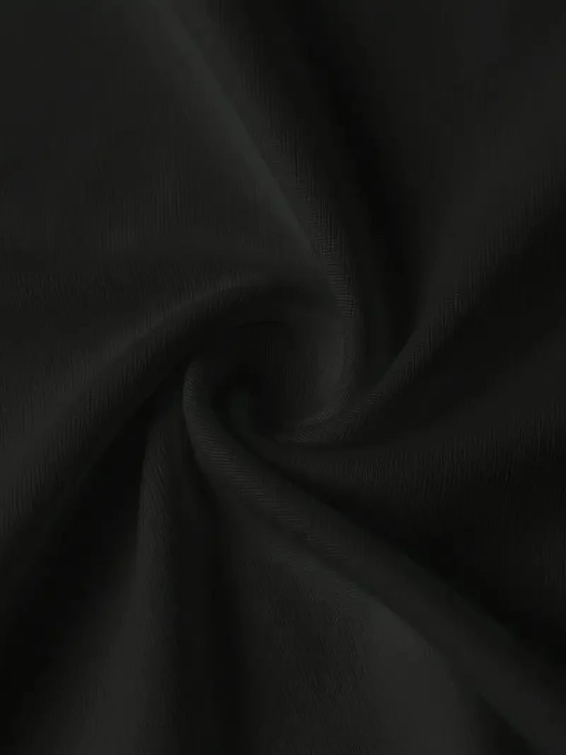 kawaii Little Bear Print T-shirt Short Sleeve Crew Neck Casual Top for Summer Spring Women's Clothing Shirt