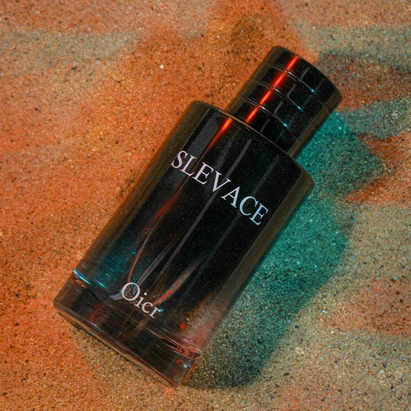 30/50ml Cologne Men Perfume Original Brand Perfume Spray Flirting Pheromone Long Lasting Irresistible Light Fragrance Gentleman