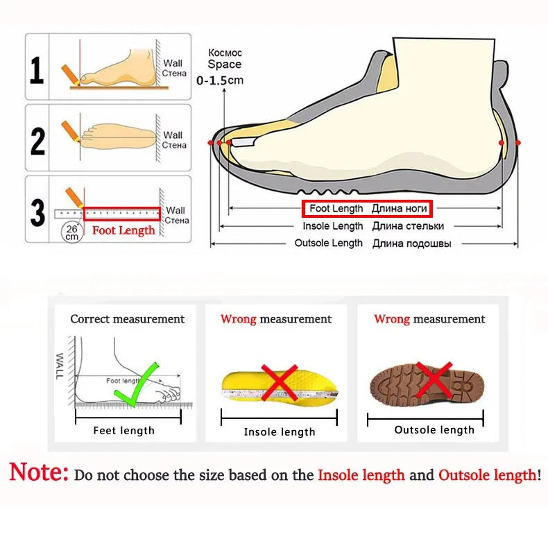 Women's Shoes Fashion Comfortable 2025 New Retro Thick Soled Boken Shoes Outdoor Casual Shoes Cute Little Bear Half Drag Flats