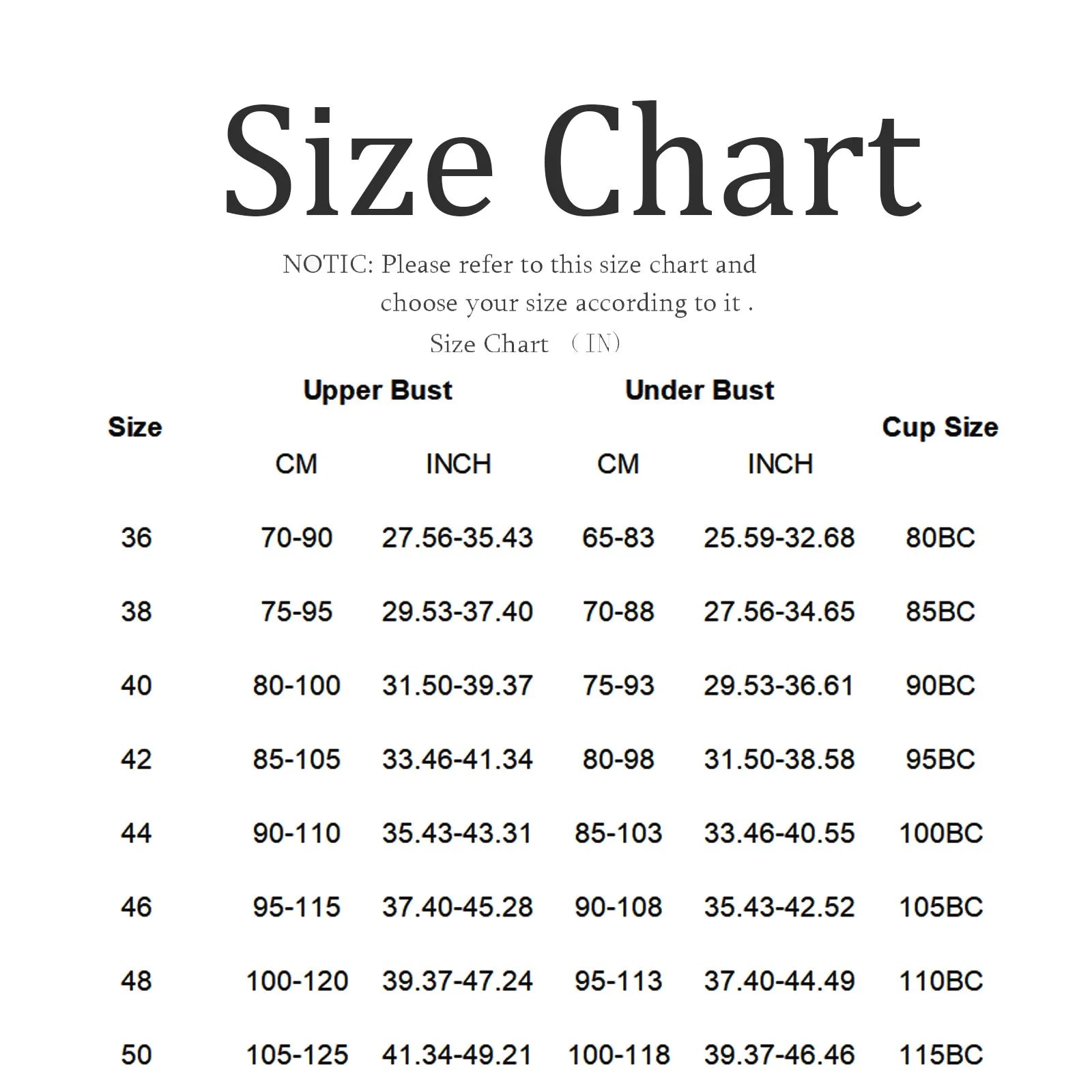 Comfortable Womens Bra Thin Molded Cup Support Underwear Sexy Lingerie Soft Comfort Everyday Wear Seamless Design Fabric