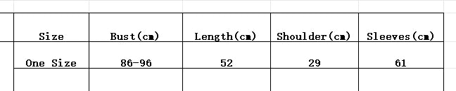 Sweater pullover women Spring and Autumn underwear New zipper stripe underlay short style popular premium sweater female