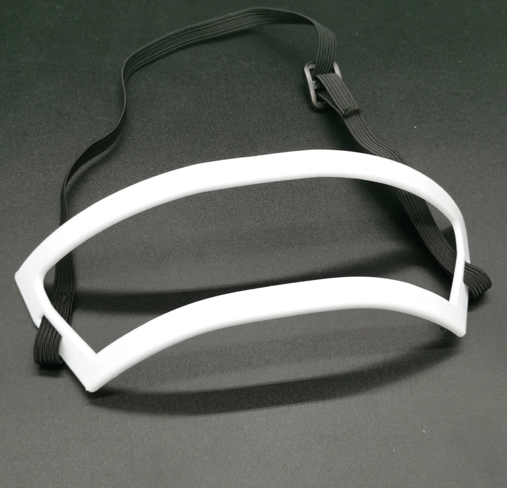 Salon Barber Neck Hair Line Guide Neckline Haircuts Template DIY Tool Template Neck Hairline Hairdresser Items Accessories