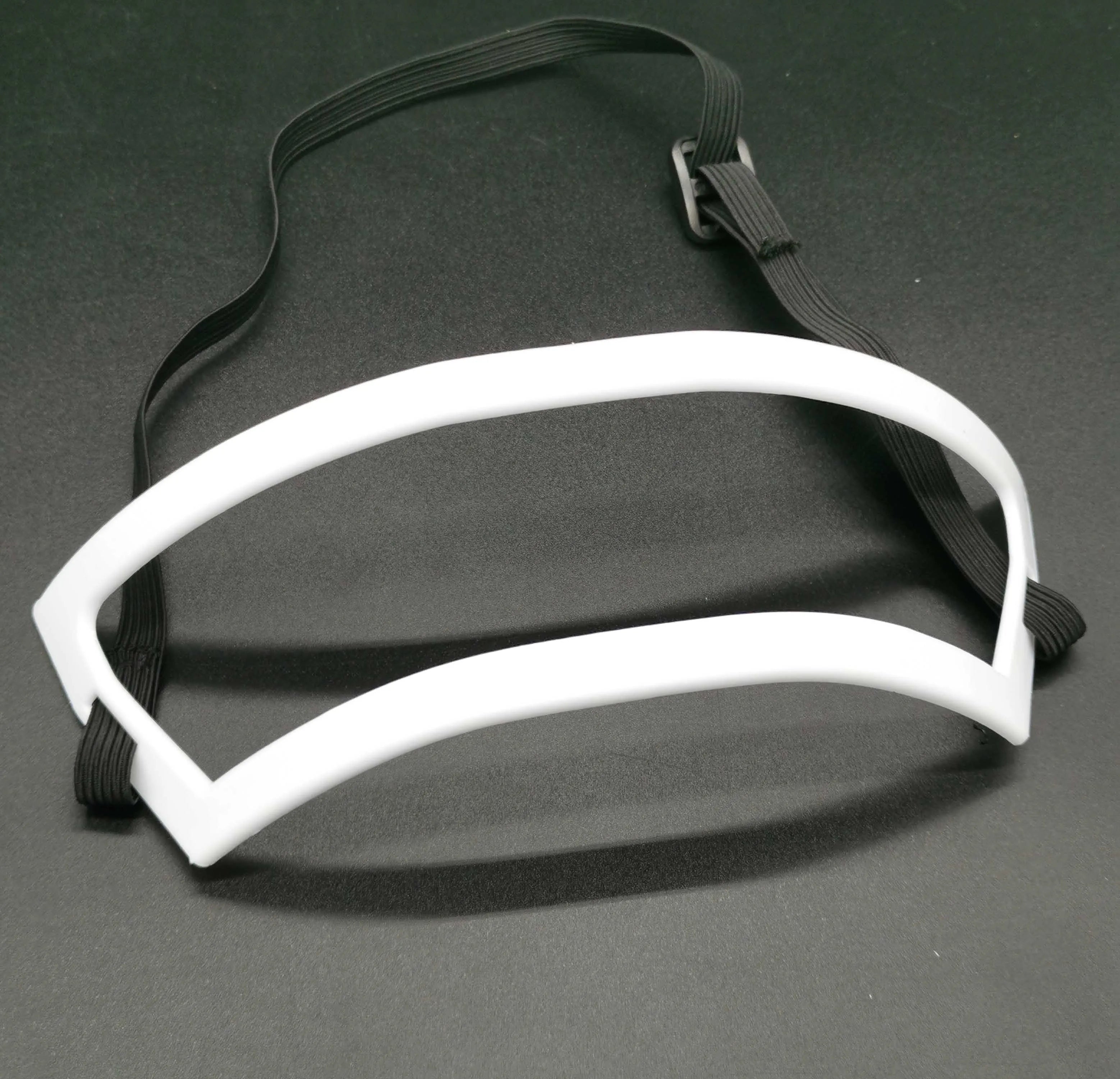 Salon Barber Neck Hair Line Guide Neckline Haircuts Template DIY Tool Template Neck Hairline Hairdresser Items Accessories