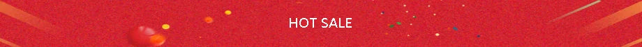 Fashion casual pantalones aesthetic plus size Women Trousers Spring Satin Imitation Silk Soft long Pants  pants y2k
