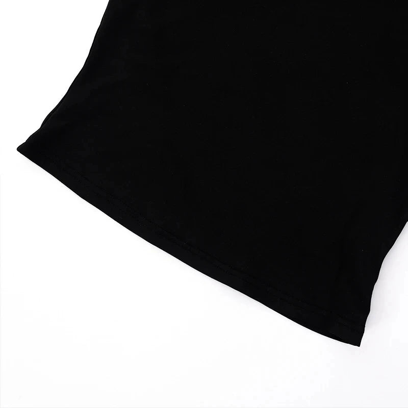 Spring Summer New Short Sleeve T-Shirt Women Solid Simple Casual Soft All-Match Hot Basic Crop Tops Tees Summer Fashion