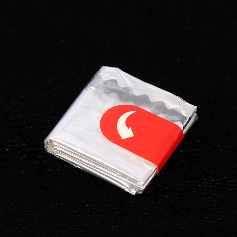 10/20pcs Turkey Bag Oven Roasting Bags Baking Sleeve Turkey Baking Bag for Cook