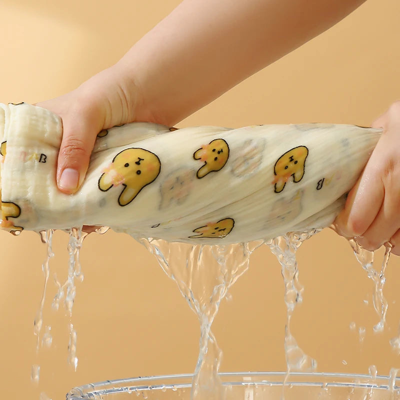 80x80cm Baby Receive Blanket for Newborn Cotton Muslin Swaddle Blanket Bedding Infant Bath Towel Baby Items Mother Kids