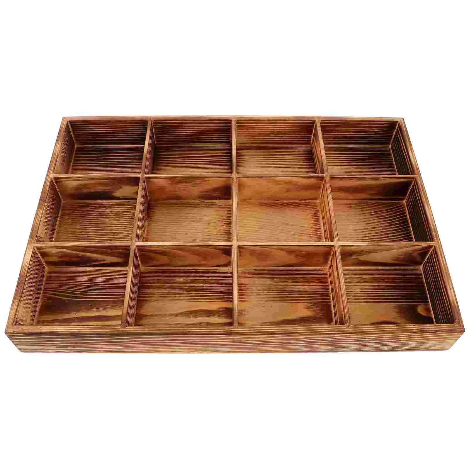 Cutlery Holder Organizer Flatware Holder Drainer Spoon Fork Chopsticks Storage Basket StainlessSteel Rack home Kitchen Appliance