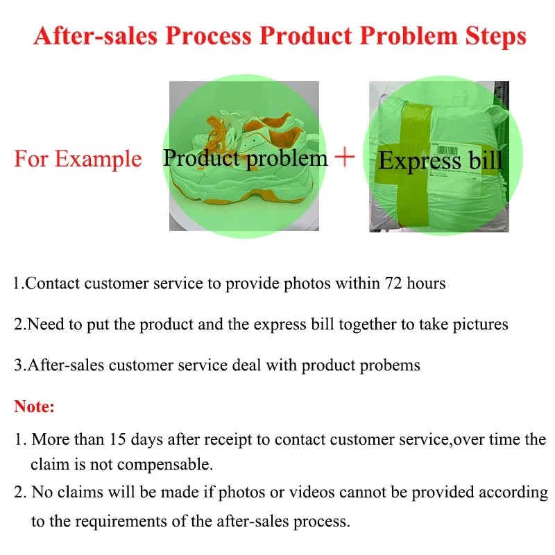 Women Sexy Cross Tied Thigh High Boots Pointed Toe Thin High Heels Over The Knee Boots Patent Leather Shoes Woman 33-46